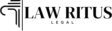 Black Logo