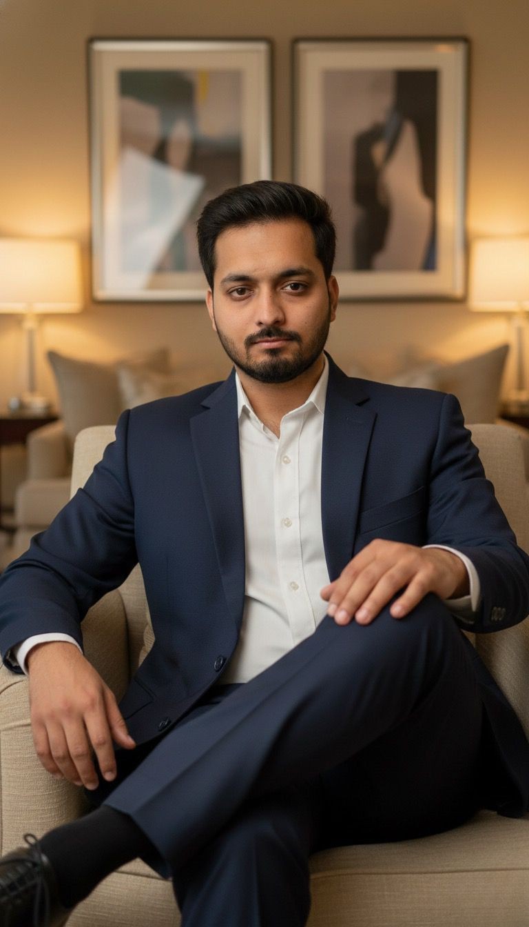 WhatsApp Image 2025-11-30 at 14.09.20_60a283d5