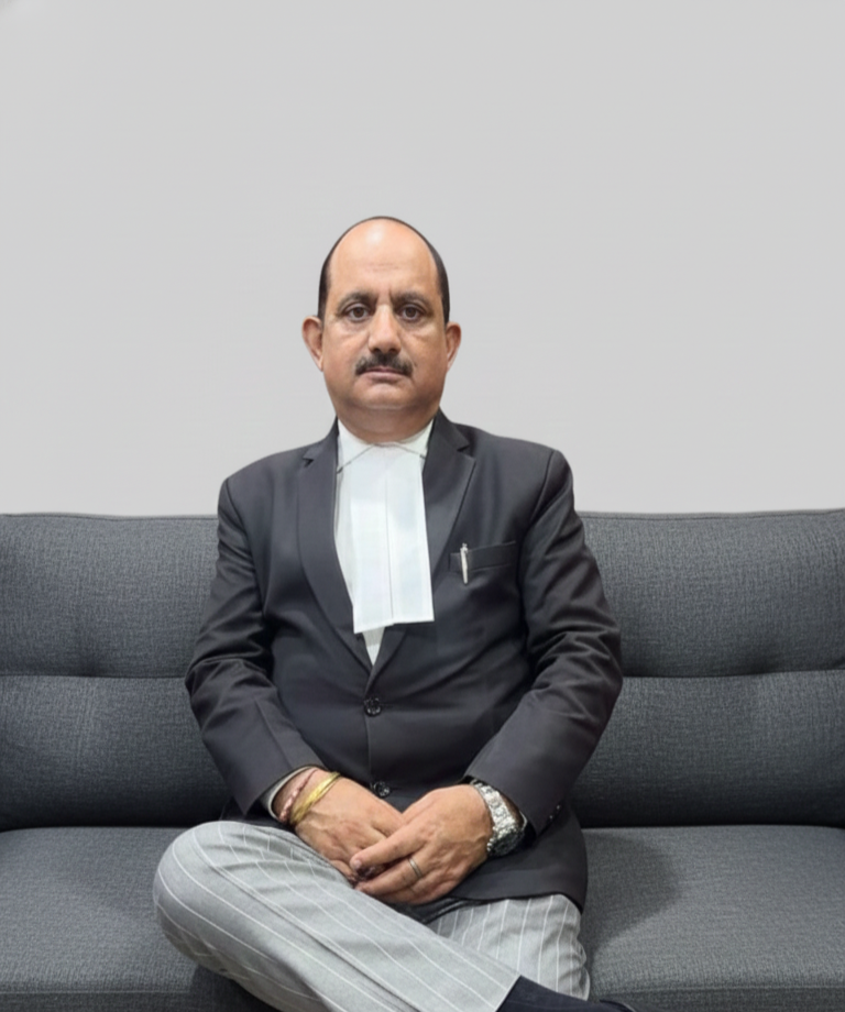 19303963-de90-4f03-a2a0-fb92aa279bc9