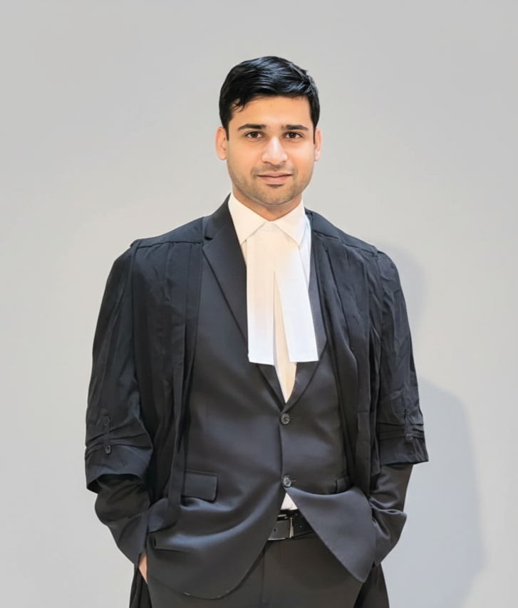 34f66b19-9e72-462e-ad3f-7a4ac7f438f1