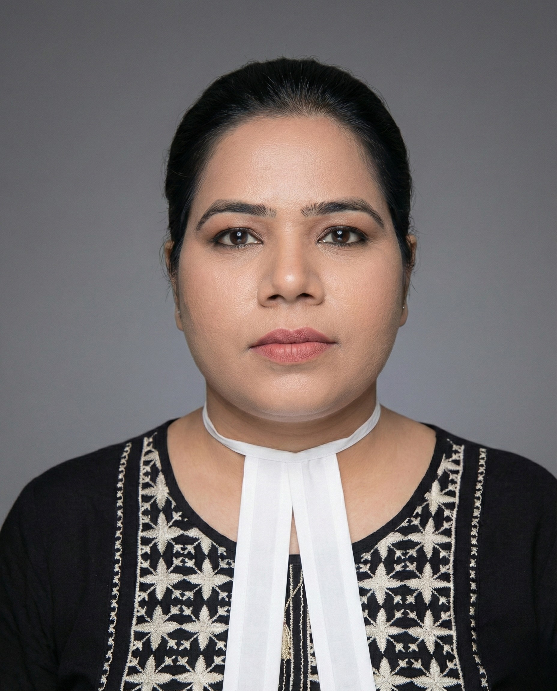 Gemini_Generated_Image_5n69hb5n69hb5n69