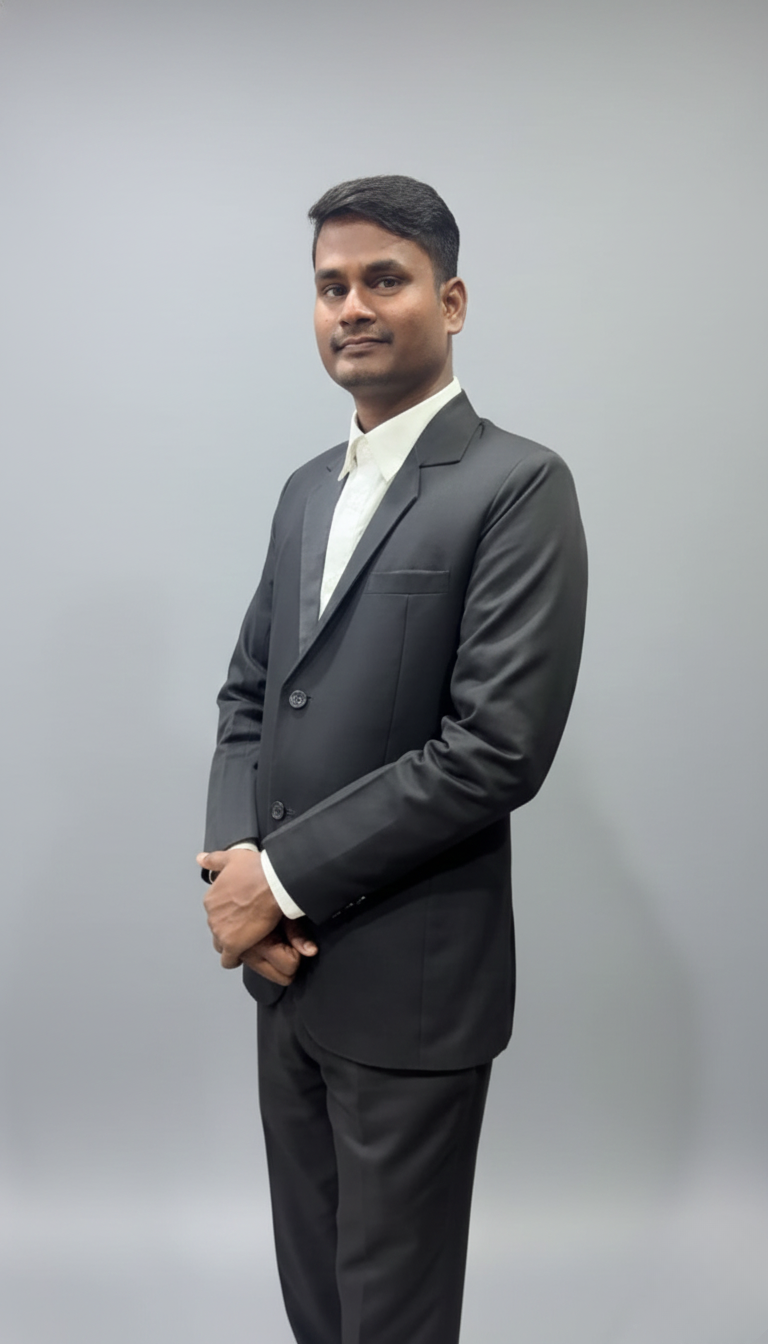 Gemini_Generated_Image_d4ofsjd4ofsjd4of