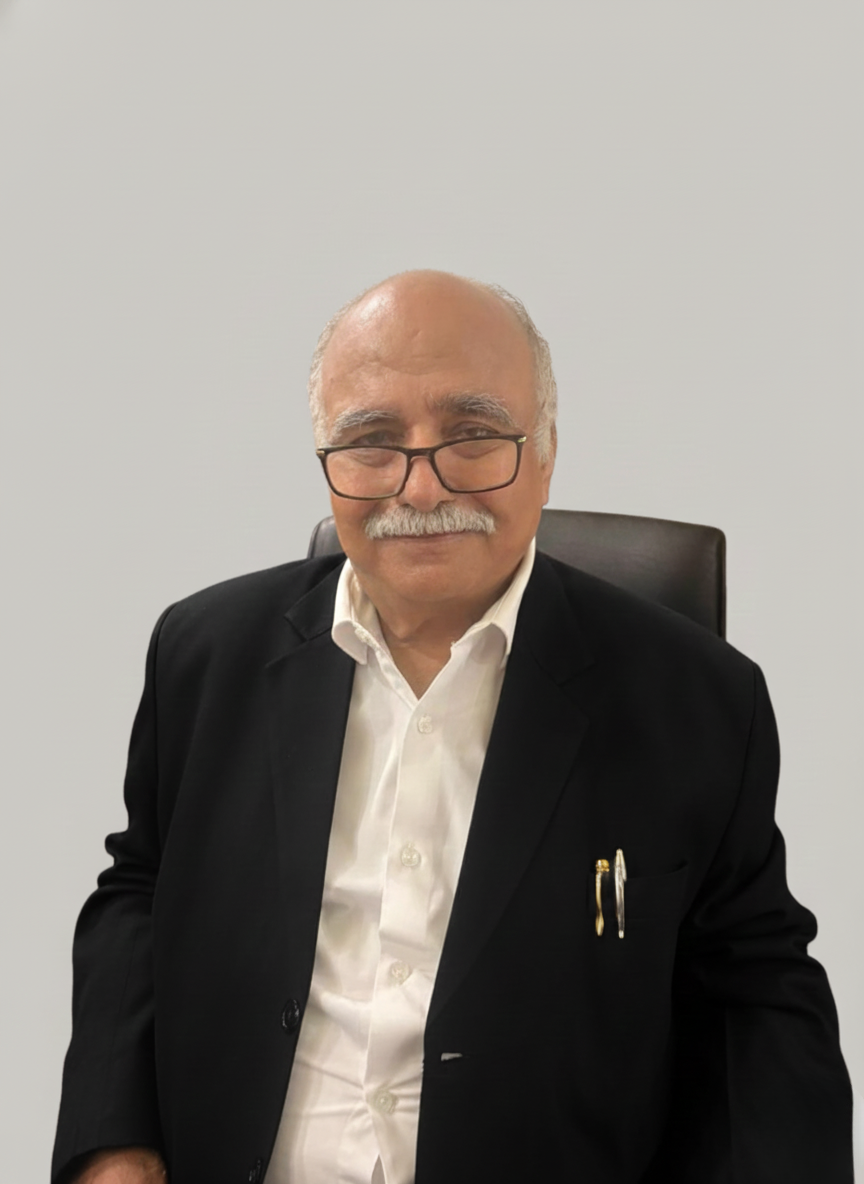 Gemini_Generated_Image_tdiie8tdiie8tdii