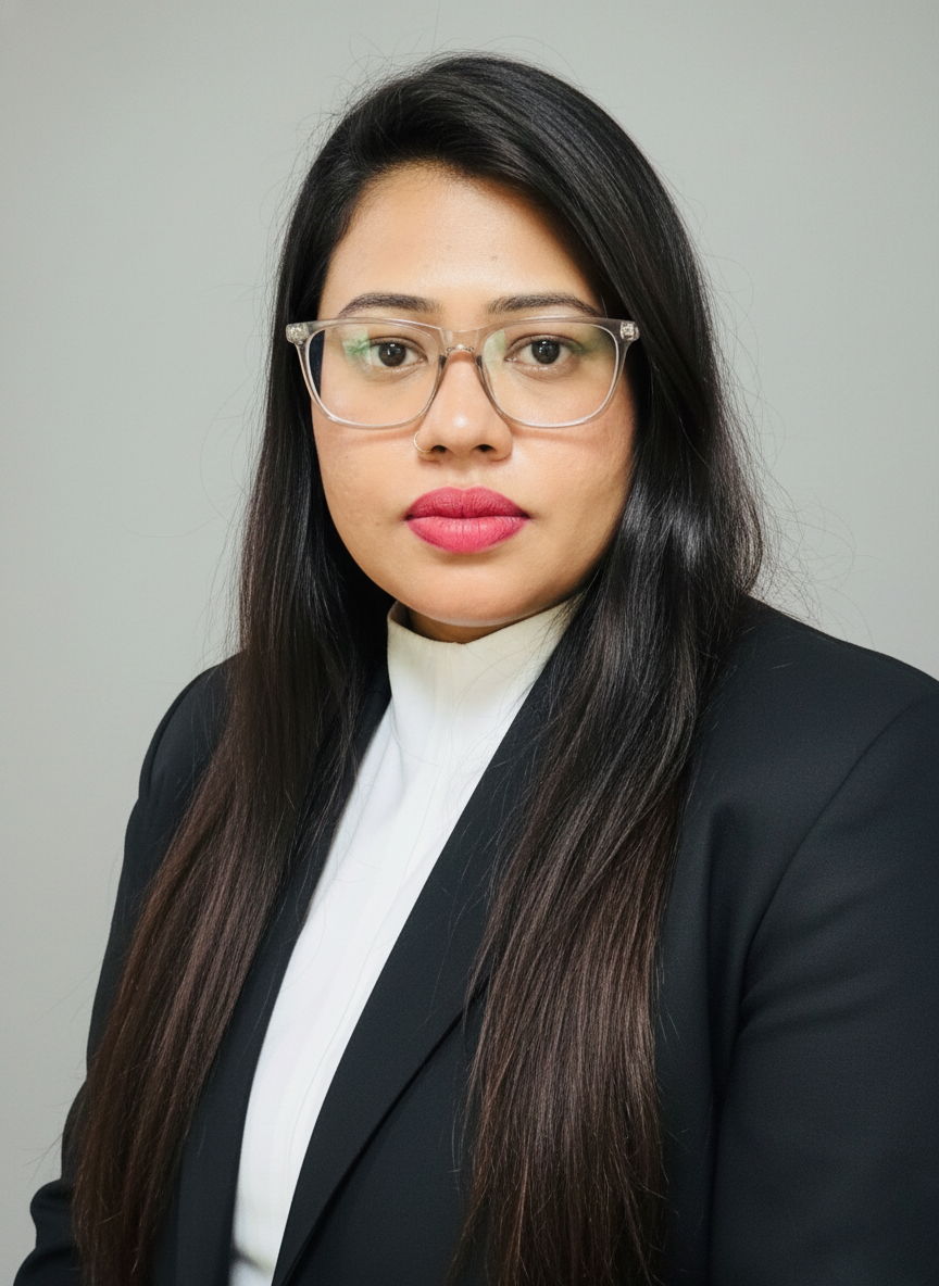 b37ffb58-1fd0-48f6-8491-a1d7444f6ff0