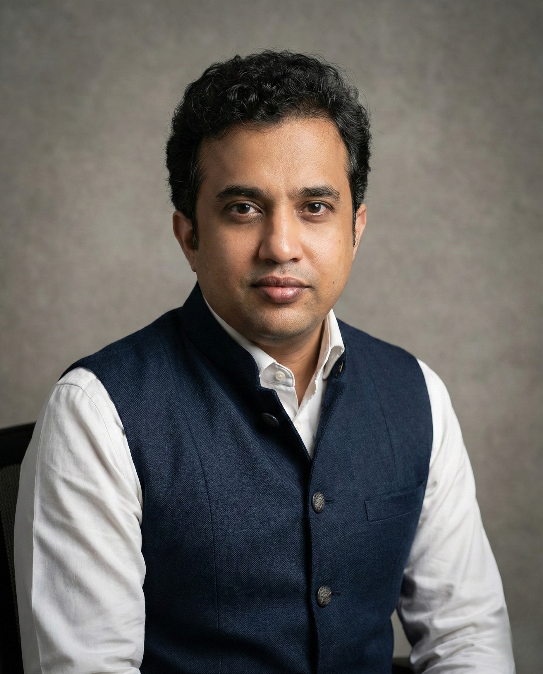 Gemini_Generated_Image_so61c8so61c8so61