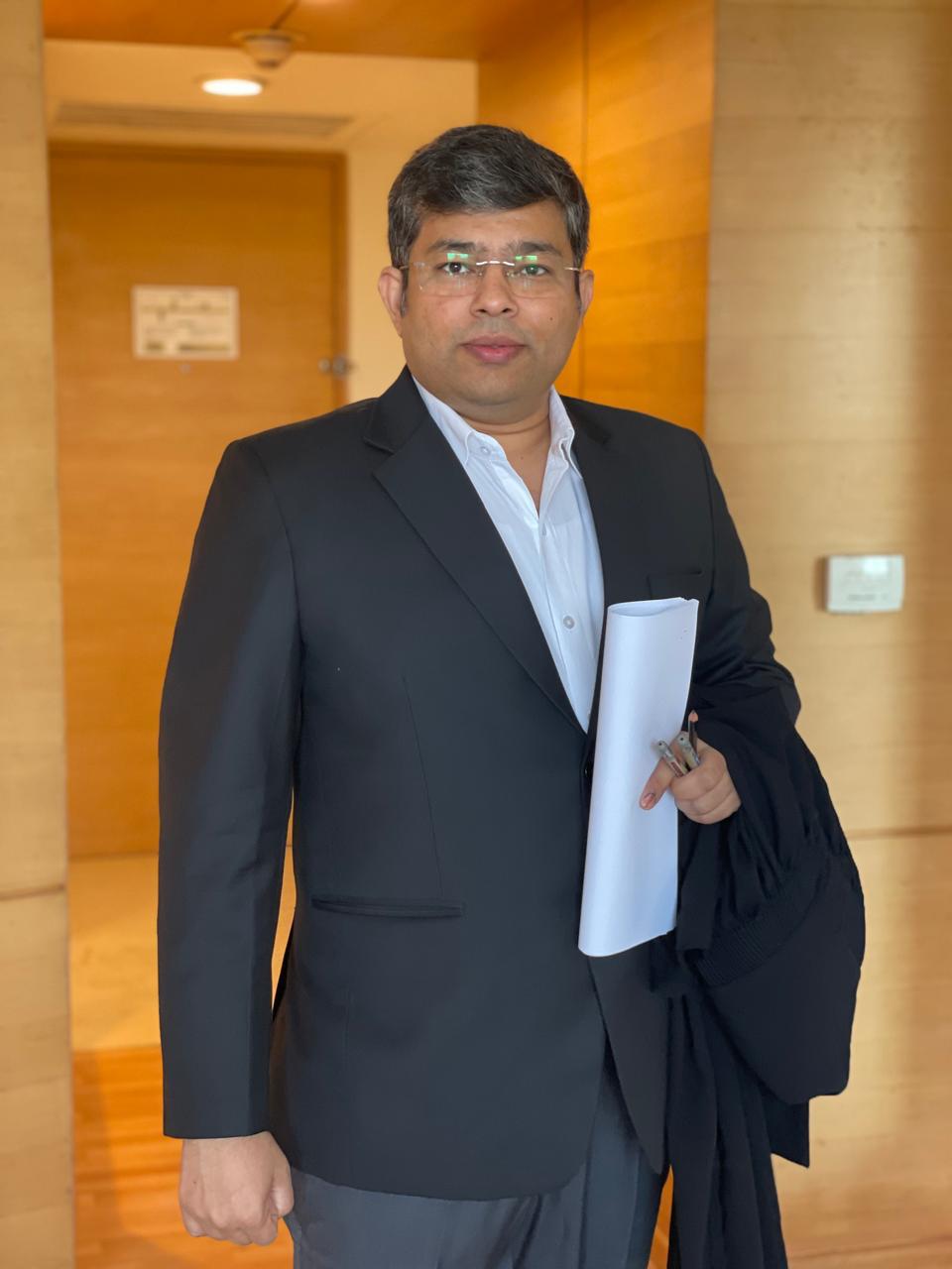 WhatsApp-Image-2024-06-22-at-15.46.13_80eebce4